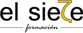 Ayudando a crecer de persona a persona -  El Siete